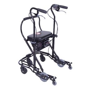 U-Step II Walker