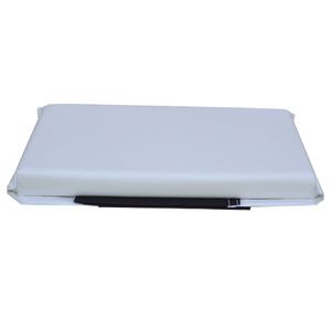 MJM International Replacement Cushion Seat