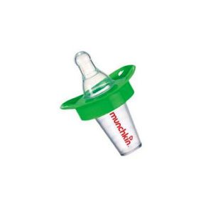 Munchkin The Medicator Oral Dosing Device