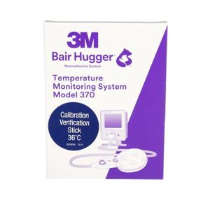 3M Bair Hugger Temperature Monitoring Calibration Tool