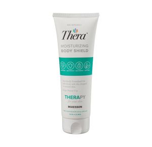 McKesson Thera Skin Protectant