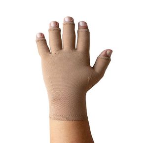 Medi USA Mediven Harmony Glove