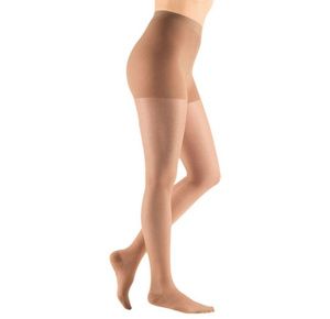 Medi USA Mediven Sheer & Soft 20-30 mmHg Compression Pantyhose