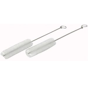 Medline Tracheostomy Sterile Brush