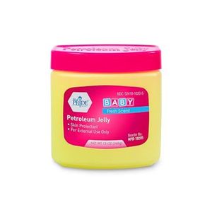 Medpride Petroleum Jelly