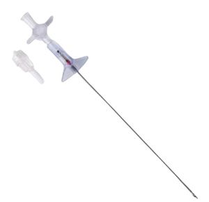 Medtronic Surgineedle Pneumoperitoneum Needle
