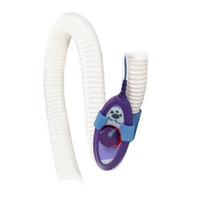 3M Bair Hugger Temperature Control Holder