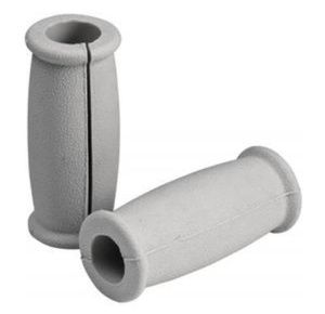 Carex Split Crutch Handgrips