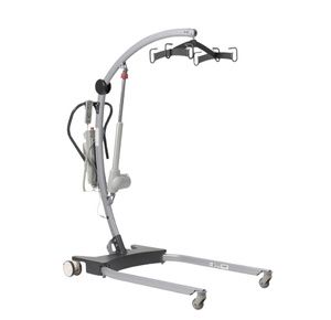 Drive Gravis Power Base Floor Lift