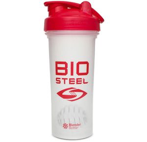 Biosteel BI Shaker Cup