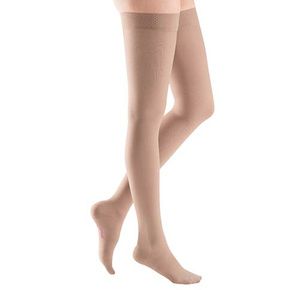 Medi USA Mediven Plus Knee High Compression Stockings