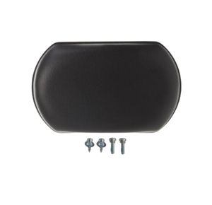 Medline Replacement Wheelchair Calf Pad