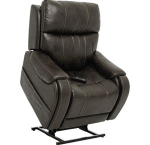Pride Mobility VivaLift Atlas Plus Lift Chair