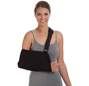 DJO Procare Arm Sling