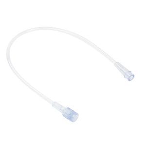 Dynarex Oxygen Humidifier Connector