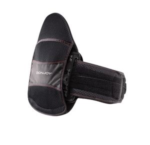 Enovis Donjoy Isoform LSO+ Back Brace