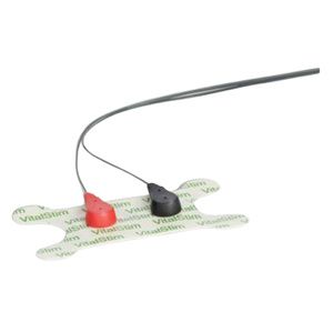 Chattanooga VitalStim Therapy Youth Electrodes
