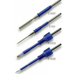 Medtronic Edge Coated Blade Electrodes