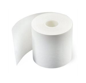 Mindray USA Diagnostic Recording Paper