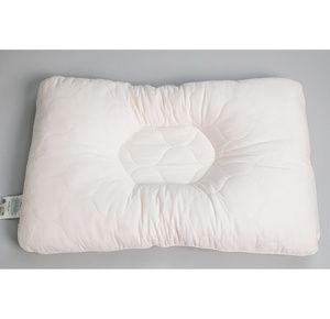Sleep and Beyond mytraining Training Pillow