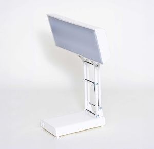 Northern Light Technologies SADelite Desk Lamp