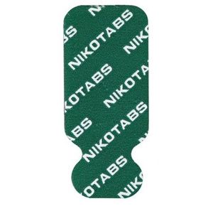 Nikomed Nikotab ECG Tab Electrode