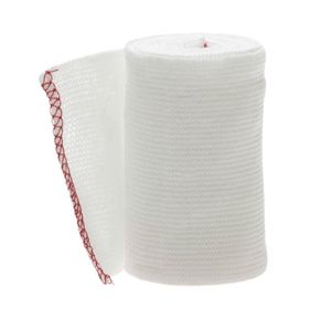 Nonsterile Swift-Wrap Elastic Bandages