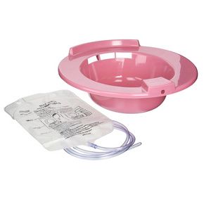 Nova Medical Sitz Bath