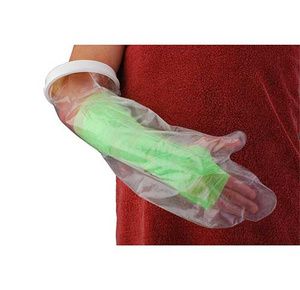 Nova Medical Arm Cast Protector