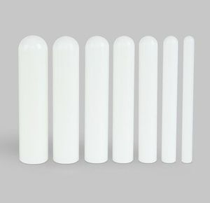 North Coast Medical Vaginal Dilators