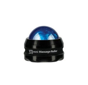 Core Omni Multi-Massage Roller