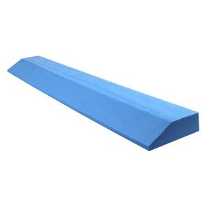 OPTP Pilates & Yoga Wedge