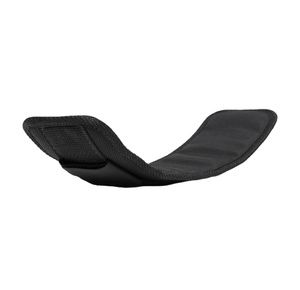 OPTP Positex Mobilization Pad without Strap