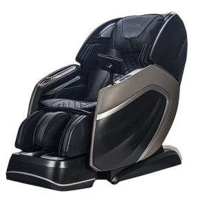 Osaki OS-Pro 4D Emperor Massage Chair