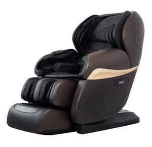 Osaki Pro OS-4D Paragon Massage Chair
