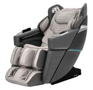 Otamic Pro 3D Signature Massage Chair