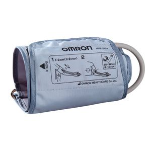 Omron Standard D-Ring Cuff
