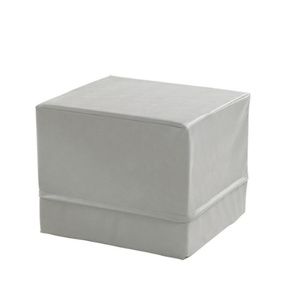 OPTP 90-90 Positioning Cube