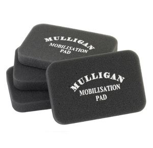 OPTP Mulligan Mobilization Pads