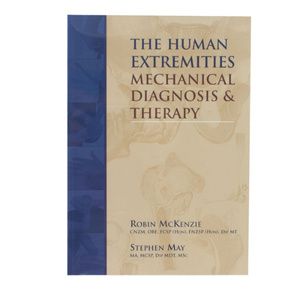 OPTP The Human Extremities