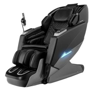Osaki OS-4D Pro Ekon Plus Massage Chair