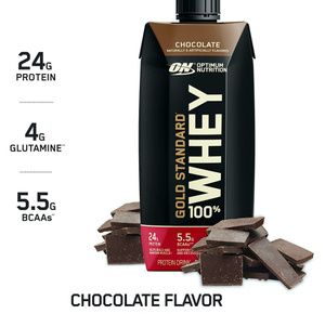 https://i.webareacontrol.com/fullimage/300-X-290/o/3/optimum-nutrition-gold-standard-100-whey-ready-to-drink-protein-shake-1646798826513-T.jpeg