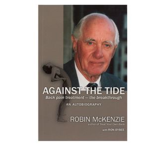 OPTP Against the Tide