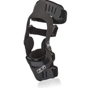 Ossur CTI OTS Pro Sport Ligament Knee Brace
