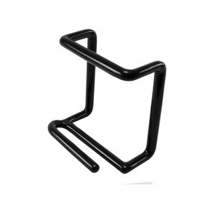 OPTP JW Stabilization Clip