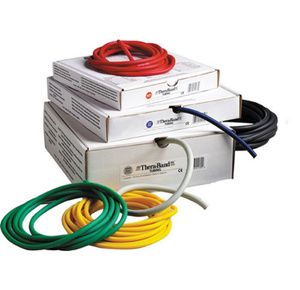 OPTP Thera-Band Tubing