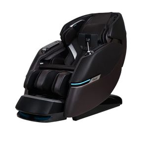 Osaki OS - Ai Vivo 4D + 2D Massage Chair