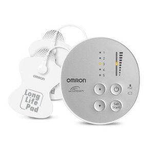 Omron Pocket Pain Pro TENS Unit