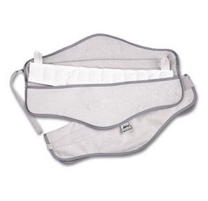 OPTP All Terry Cover