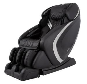 Osaki OS-Pro Admiral II Massage Chair